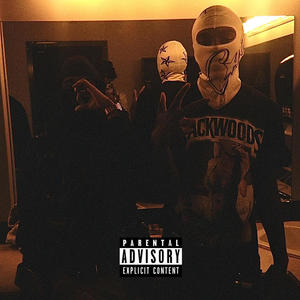 Thugga Thugga (feat. J!mmy 2x) [Explicit]