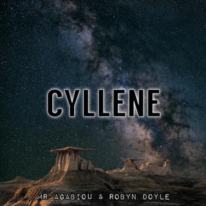 Cyllene