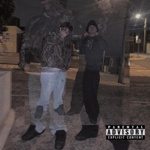 sabiendo (Freestyle|Explicit)