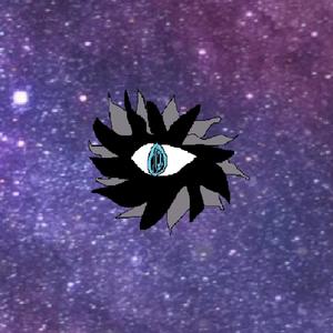 summer moon :////////