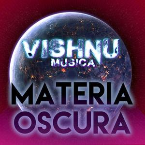 Materia Oscura