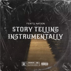 Story Telling Instrumentally