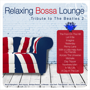 Day Tripper (Bossa Version)