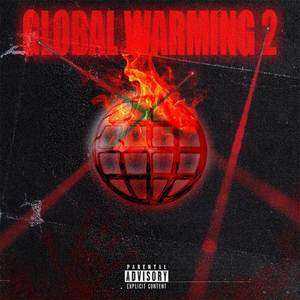 Call Me (Explicit)
