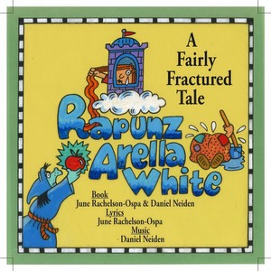 Louise Stewart - Klutz