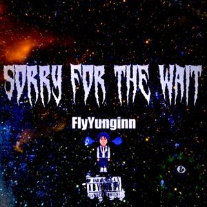 Heart Of Steel (Explicit)