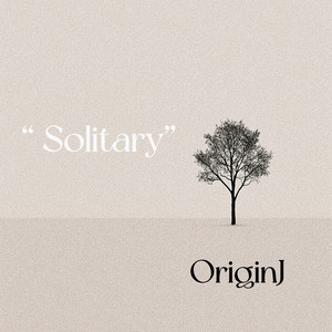 Solitary