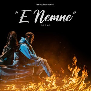 E NEMNE (Explicit)