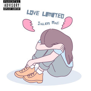 Gorgeous Remake (feat. Ree Davinci) (Explicit)