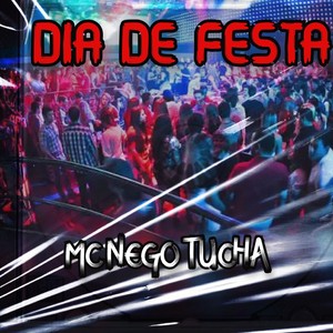 Dia de Festa