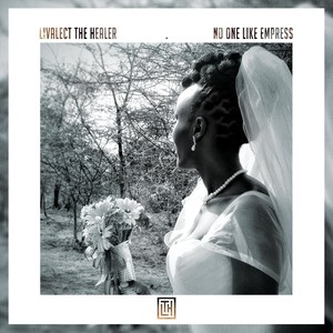 No One Like My Empress