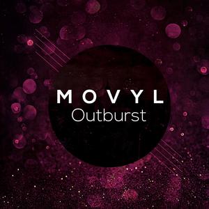 Outburst - Single