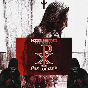 pax romana (Explicit)