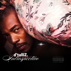 Parceiros e Trutas Infundados (Explicit)