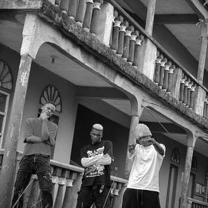 BODY (feat. Flyboy Sirius & EOI)