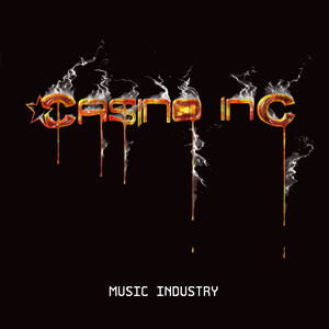 Music Industry (Remix)