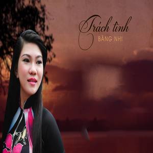 Miền Trung Quê Em