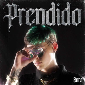 Prendido (Explicit)