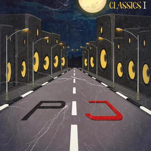 PJ Classics, Vol. 1 (Explicit)