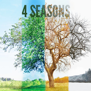 4 Seasons (Explicit)