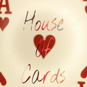 Close But Afar(feat. Shadow)