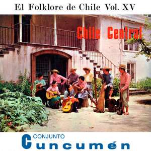 Los Ruiseñores