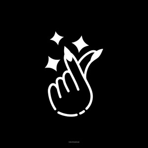 НИКОМУ (Explicit)