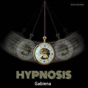 Hypnosis (feat. Chet Porter & Hotel Garuda) [Explicit]