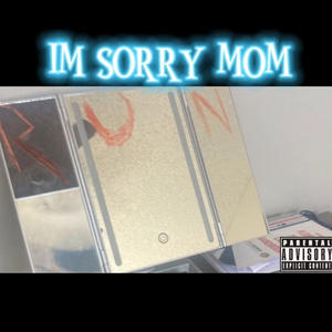 imsorrymom