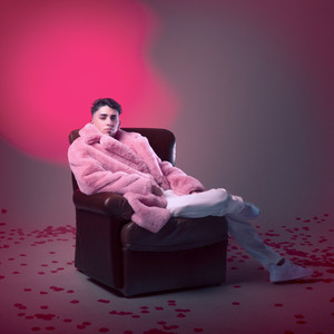 SPIDERMAN (Explicit)