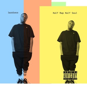 No Problem (feat. Jemax & Trellis Win)