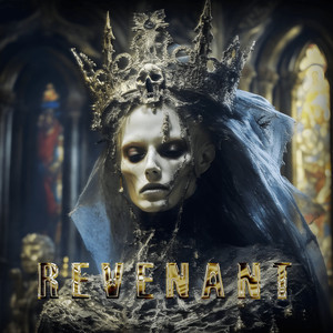 Revenant