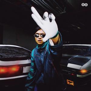 *Hachi-Roku (Explicit)