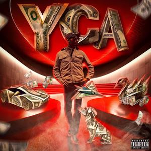 Y.C.A (Explicit)