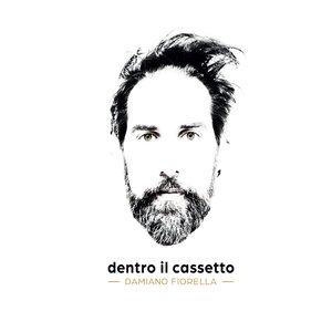 Dentro il cassetto