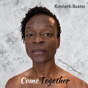 Come Together