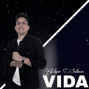 Vida