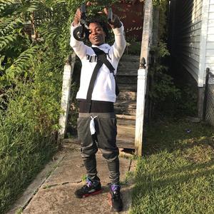 Corona(ABE DISS) (Explicit)