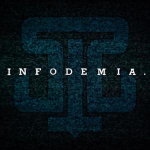 Infodemia