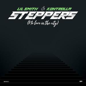 Life (feat. Kontrolla & Kida wonder)