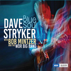 Wichita Lineman(feat. Bob Mintzer & WDR Big Band)