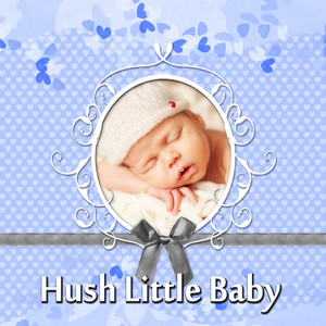 Hush Little Baby – Night Music, Sleep Training, Bedtime Routine, Sleep Aids, Baby Lullaby, Soft Piano Music, Baby Sleep, Sweet Dreams, Sleep Tight, Emotional Music, Mom and Baby