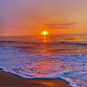 Sunrise 2