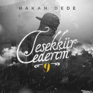 Teşekkür Ederim 9 (Explicit)