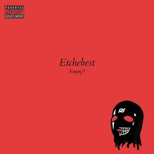 Etchebest (Explicit)