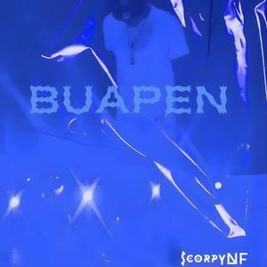 YO POKO KA (feat. Akaro) (Explicit)