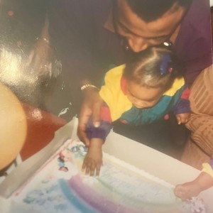 44 Problems (feat. Lik) (Explicit)