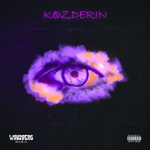 Kozderin (Explicit)