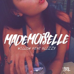 Mademoiselle