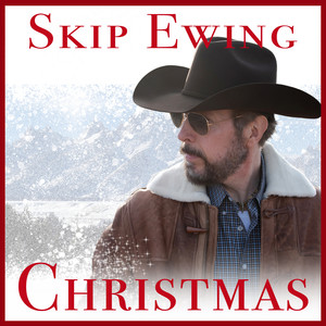 I'll Be Home(An American Christmas)